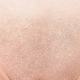 Image for article titled The Onion's Nudes: The Most Iconic Naked Photojournalism From Our Archives